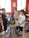 Dz_Zyczliwosci (9)